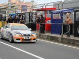 2013_VLN-Taxifahrt_080.JPG