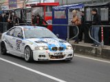 2013_VLN-Taxifahrt_081.JPG