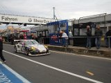 2013_VLN-Taxifahrt_082.JPG