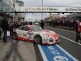 2013_VLN-Taxifahrt_083.JPG