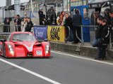 2013_VLN-Taxifahrt_084.JPG