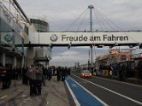 2013_VLN-Taxifahrt_085.JPG