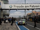 2013_VLN-Taxifahrt_086.JPG
