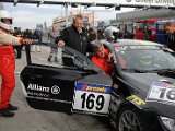 2013_VLN-Taxifahrt_088.JPG