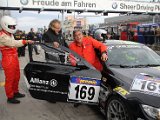 2013_VLN-Taxifahrt_089.JPG