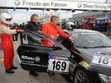 2013_VLN-Taxifahrt_090.JPG