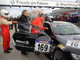 2013_VLN-Taxifahrt_091.JPG