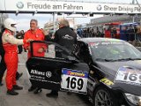 2013_VLN-Taxifahrt_092.JPG