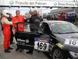 2013_VLN-Taxifahrt_093.JPG