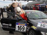 2013_VLN-Taxifahrt_094.JPG