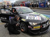 2013_VLN-Taxifahrt_095.JPG