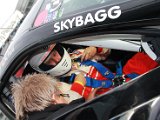 2013_VLN-Taxifahrt_096.JPG