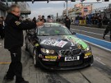 2013_VLN-Taxifahrt_097.JPG