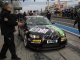 2013_VLN-Taxifahrt_098.JPG