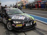 2013_VLN-Taxifahrt_099.JPG