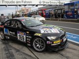 2013_VLN-Taxifahrt_100.JPG