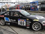 2013_VLN-Taxifahrt_101.JPG