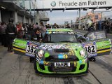 2013_VLN-Taxifahrt_102.JPG