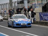 2013_VLN-Taxifahrt_103.JPG