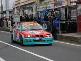 2013_VLN-Taxifahrt_104.JPG