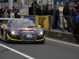 2013_VLN-Taxifahrt_105.JPG