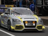 2013_VLN-Taxifahrt_106.JPG