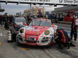 2013_VLN-Taxifahrt_107.JPG
