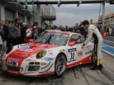 2013_VLN-Taxifahrt_108.JPG