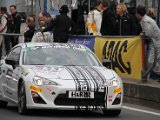 2013_VLN-Taxifahrt_109.JPG