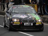 2013_VLN-Taxifahrt_110.JPG