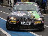 2013_VLN-Taxifahrt_111.JPG