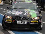 2013_VLN-Taxifahrt_112.JPG
