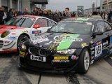 2013_VLN-Taxifahrt_113.JPG