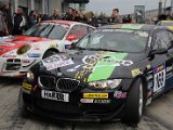 2013_VLN-Taxifahrt_114.JPG