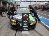 2013_VLN-Taxifahrt_115.JPG