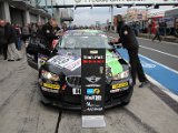 2013_VLN-Taxifahrt_116.JPG