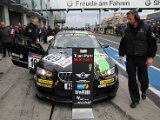 2013_VLN-Taxifahrt_117.JPG