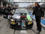 2013_VLN-Taxifahrt_118.JPG