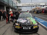 2013_VLN-Taxifahrt_119.JPG