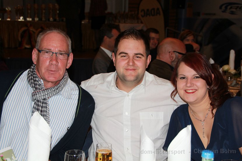 2014_GLP-Jahressiegerehrung_006