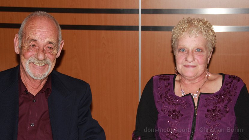 2014_GLP-Jahressiegerehrung_024