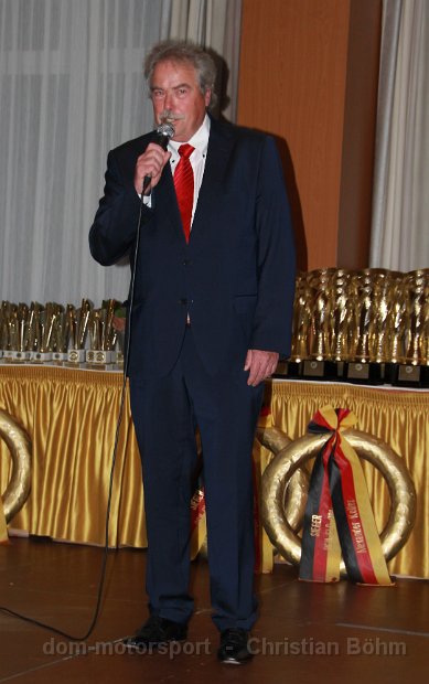 2014_GLP-Jahressiegerehrung_032