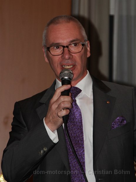 2014_GLP-Jahressiegerehrung_033