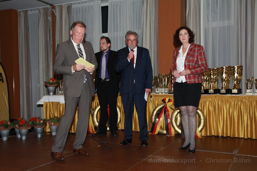 2014_GLP-Jahressiegerehrung_041