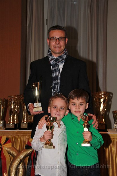 2014_GLP-Jahressiegerehrung_045