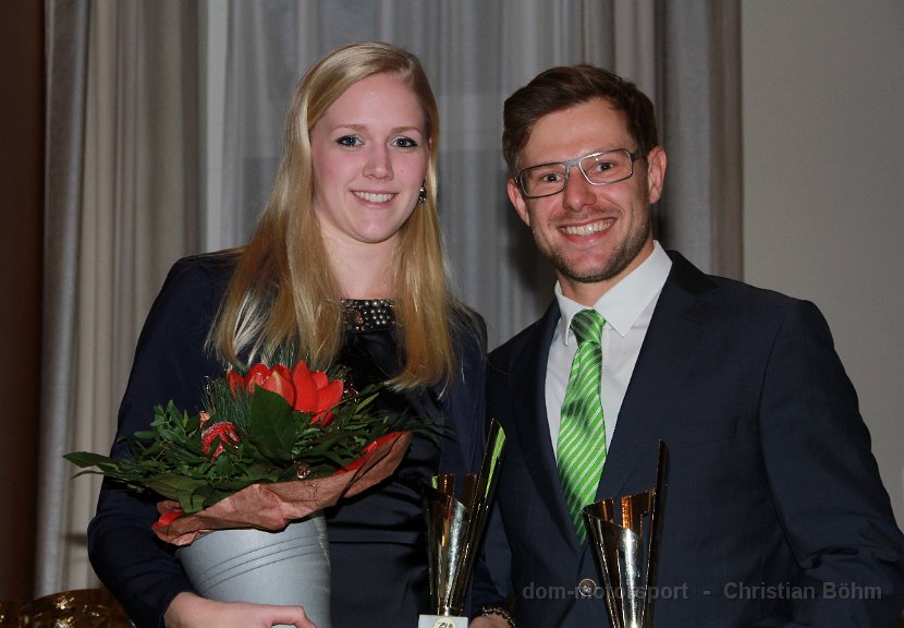 2014_GLP-Jahressiegerehrung_046