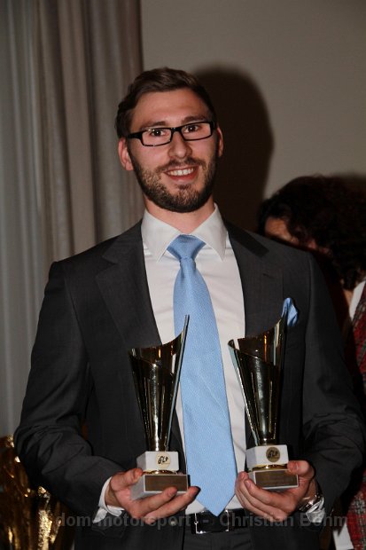 2014_GLP-Jahressiegerehrung_048