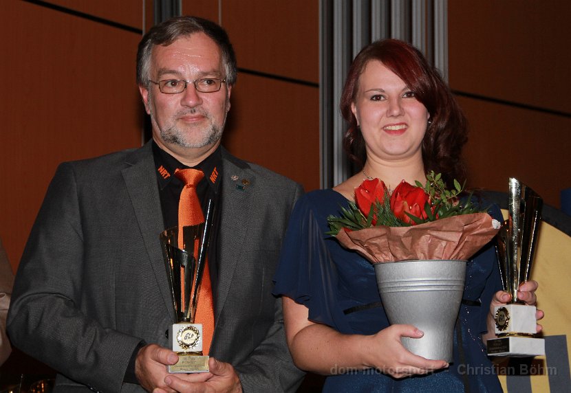 2014_GLP-Jahressiegerehrung_052
