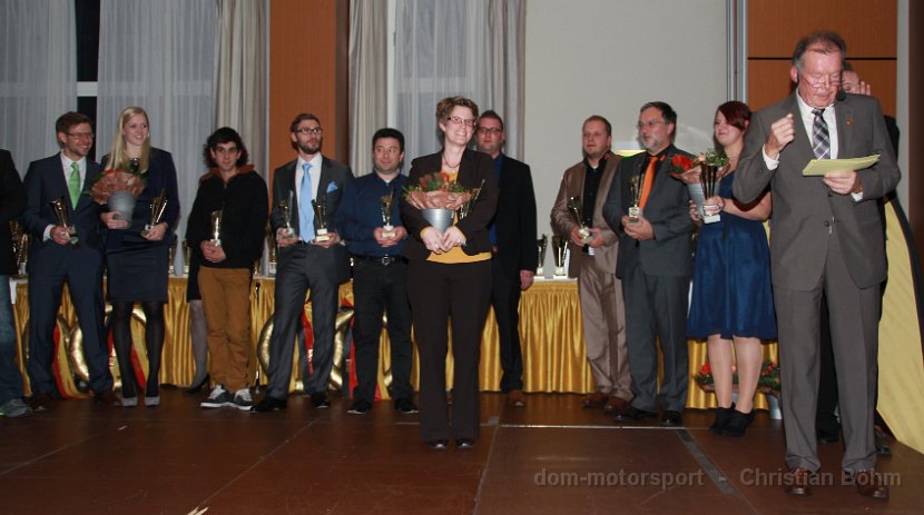 2014_GLP-Jahressiegerehrung_053