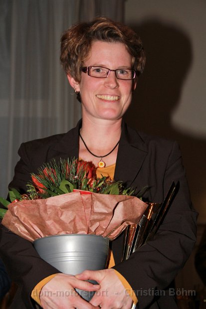 2014_GLP-Jahressiegerehrung_054